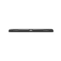 Kryt Hurtel SLIM pro iPad Pro 11" 2021 černá