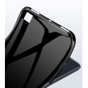 Kryt Hurtel SLIM pro iPad Pro 11" 2021 černá