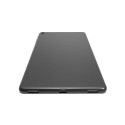 Kryt Hurtel SLIM CASE pro iPad Pro 12.9'' 2021 – černý
