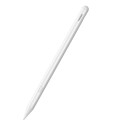 Metapen Pencil A12 pro iPad - bílá (stylus)
