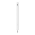 Metapen Pencil A12 pro iPad - bílá (stylus)
