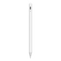Metapen Pencil A12 pro iPad - bílá (stylus)