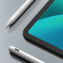 Metapen Pencil A12 pro iPad - bílá (stylus)