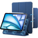 Pouzdro ESR REBOUND MAGNETIC pro iPad Air - NAVY BLUE