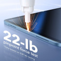 Ochranné sklo ESR PAPER FEEL 2-PACK pro iPad 10.9"/11" – clear