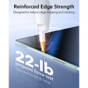 Ochranné sklo ESR PAPER FEEL 2-Pack pro iPad Air 13" clear