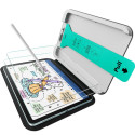 ESR PAPER FEEL 2-PACK pro iPad Air 10,9"/11" – čiré