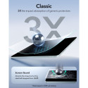 ESR PAPER FEEL 2-PACK pro iPad Air 10,9"/11" – čiré