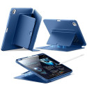 ESR FLIP HYBRID pro iPad Pro 13” 2024-2025 - navy blue