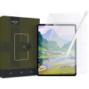 Ochranné sklo Hofi HOFI PAPER PRO+ pro iPad Air 11" – matná čirá