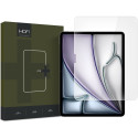 Ochranné sklo Hofi GLASS PRO+ pro iPad Air 11” clear