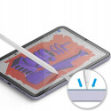Ochranné sklo Hofi GLASS PRO+ pro iPad Air 11” clear