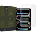 Hofi GLASS PRO+ iPad Air 13” – ochranné sklo clear