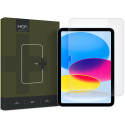 Ochranné sklo Hofi GLASS PRO+ pro iPad 10.9" / 11" - clear