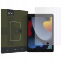 Ochranné sklo Hofi GLASS PRO+ pro iPad 10.2” clear