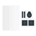 Ochranné sklo Hofi GLASS PRO+ pro iPad 10.2” clear