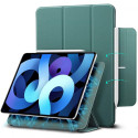 ESR REBOUND MAGNETIC pro iPad Air – CACTUS GREEN