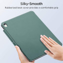 ESR REBOUND MAGNETIC pro iPad Air – CACTUS GREEN