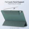 ESR REBOUND MAGNETIC pro iPad Air – CACTUS GREEN
