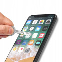 Ochranné sklo Hofi GLASS PRO+ iPad Air/Pro 9.7 - clear