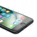 Ochranné sklo Hofi GLASS PRO+ iPad Air/Pro 9.7 - clear