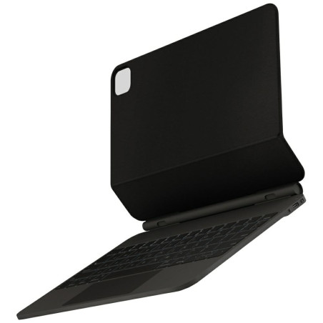 Uniq Venno Pro magnetické pouzdro s klávesnicí pro iPad Pro 11" (20