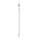 Stylus Metapen PENCIL AIR8 PRO pro iPad - white