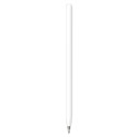 Stylus Metapen PENCIL AIR8 PRO pro iPad - white