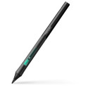 Stylus Metapen PENCIL D1 pro iPad – černý