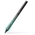 Stylus Metapen PENCIL D1 pro iPad – černý