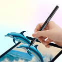 Stylus Metapen PENCIL D1 pro iPad – černý