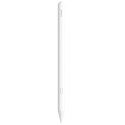 Metapen Pencil A11 pro iPad – white