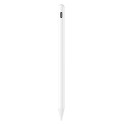 Metapen Pencil A11 pro iPad – white