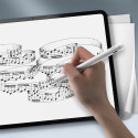 Metapen Pencil A11 pro iPad – white