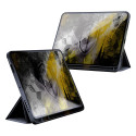 Pouzdro 3mk pro iPad 6 2018 9,7" - černé