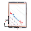 Ochranné sklo Musttby pro iPAD Air1 - white