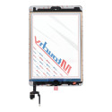 Musttby Touch screen pro iPad Mini 3 - black
