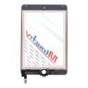 MUSTTBY Touch screen + OCA iPad Mini 4 white