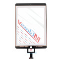 MUSTTBY Touch screen + OCA iPad Air 3 black