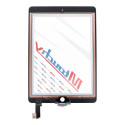 MUSTTBY Touch screen + OCA iPad Air 2 - black