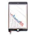 MUSTTBY OCA pro iPad Mini 5 touch screen – bílá