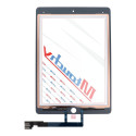Ochranné sklo MUSTTBY OCA pro iPad Pro 9.7 (white)