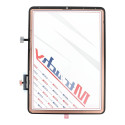 MUSTTBY Touch screen + OCA pro iPad Air 5 - black