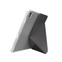 Kryt WiWU CLASSIC III TPU pro iPad Pro 13" 2024 - černý