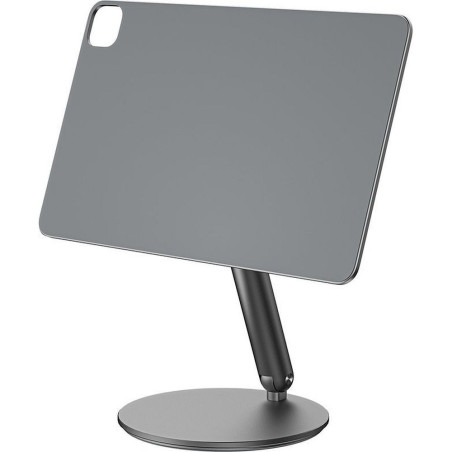 Stojánek WiWU ZM310 pro iPad Pro 11 2024 - stříbrná