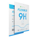 Ochranné sklo Bestsuit FLEXIBLE HYBRID GLASS iPad Air 13 (2025)