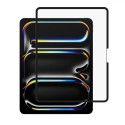 Dux Ducis NAAD ochranná fólie pro iPad Pro 13 (2024) černá
