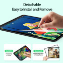 Dux Ducis NAAD ochranná fólie pro iPad Pro 13 (2024) černá
