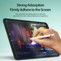 Dux Ducis NAAD ochranná fólie pro iPad Pro 13 (2024) černá