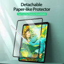 Dux Ducis NAAD ochranná fólie pro iPad Pro 13 (2024) černá